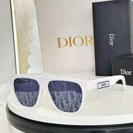 Picture of Dior Sunglasses _SKUfw77121783fw